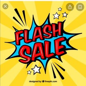 🤦🏻♀️ everything must go make offers